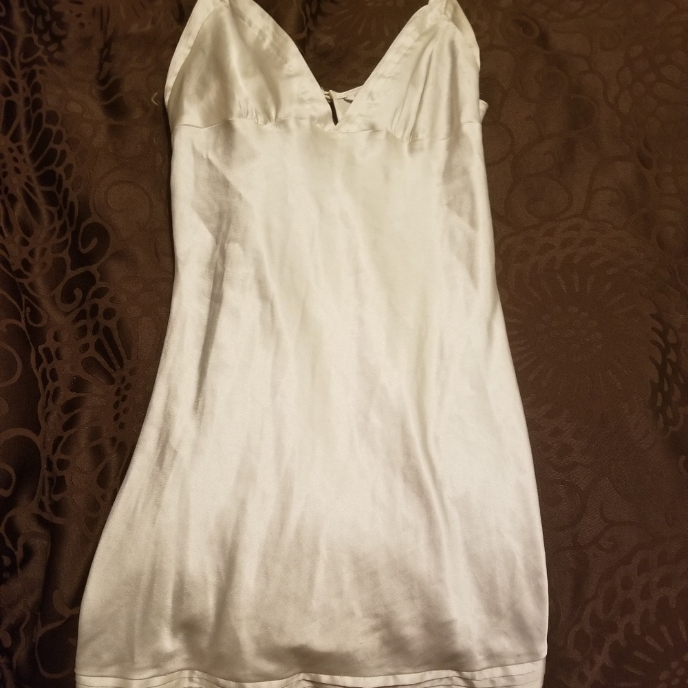 Nightgown